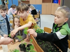 23img_20230509_140041