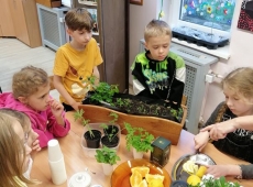 23img_20230509_140453