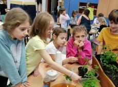 23img_20230509_140615