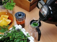 23img_20230509_140947