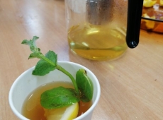 23img_20230509_143622