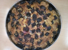 71573477_2413434035640336_9119863535474573312_n-002