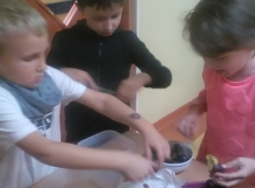 71662150_670420303479501_1693469634461696000_n-003