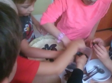 71878209_2413491095640172_1527784180027490304_n-004