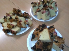 72544716_410105576365869_4699169172192493568_n-006