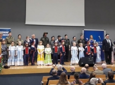 imieniny_marszalka_001