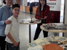 imieniny_marszalka_002