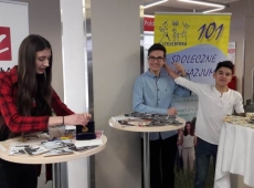 imieniny_marszalka_003