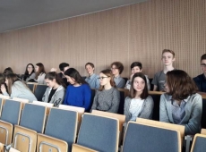 imieniny_marszalka_004