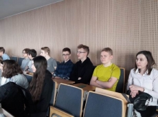 imieniny_marszalka_005