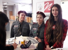 imieniny_marszalka_006