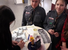 imieniny_marszalka_007