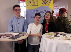 imieniny_marszalka_008