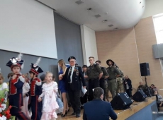 imieniny_marszalka_009