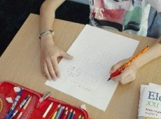 international_dot_day_2018_001