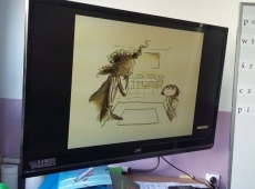 international_dot_day_2018_002