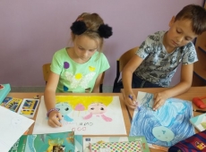 international_dot_day_2018_003