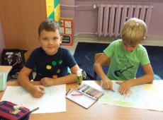 international_dot_day_2018_004