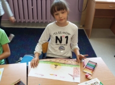 international_dot_day_2018_005