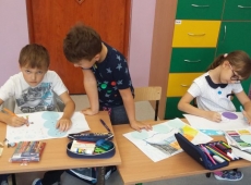 international_dot_day_2018_006