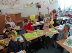 international_dot_day_2018_007