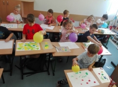 international_dot_day_2018_008