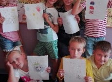 international_dot_day_2018_025