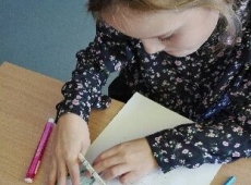 international_dot_day_2018_027