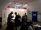 festiwal_sztuki_czytania_006