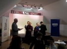 festiwal_sztuki_czytania_008