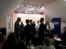 festiwal_sztuki_czytania_012
