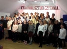 festiwal_sztuki_czytania_017