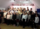 festiwal_sztuki_czytania_018