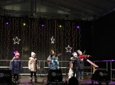 jaselka_na_starowce_001