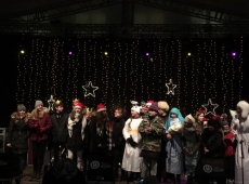 jaselka_na_starowce_003