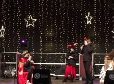 jaselka_na_starowce_011