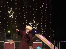 jaselka_na_starowce_013