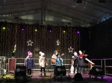 jaselka_na_starowce_014