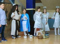 jaselka_poziomkowej_001