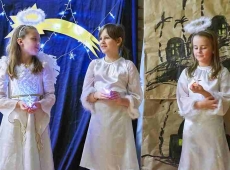 jaselka_poziomkowej_002