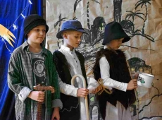 jaselka_poziomkowej_003