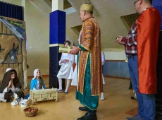 jaselka_poziomkowej_004