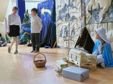 jaselka_poziomkowej_005