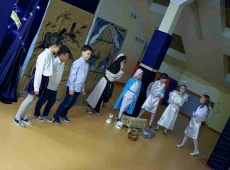 jaselka_poziomkowej_006