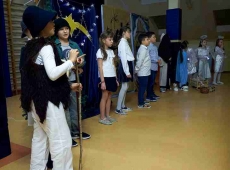 jaselka_poziomkowej_007