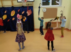 jesien_nie_musi_byc_smutna_001