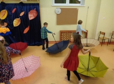 jesien_nie_musi_byc_smutna_002