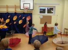 jesien_nie_musi_byc_smutna_003