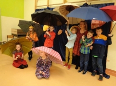 jesien_nie_musi_byc_smutna_004