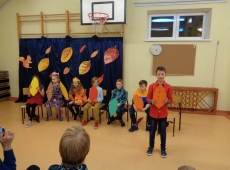 jesien_nie_musi_byc_smutna_005